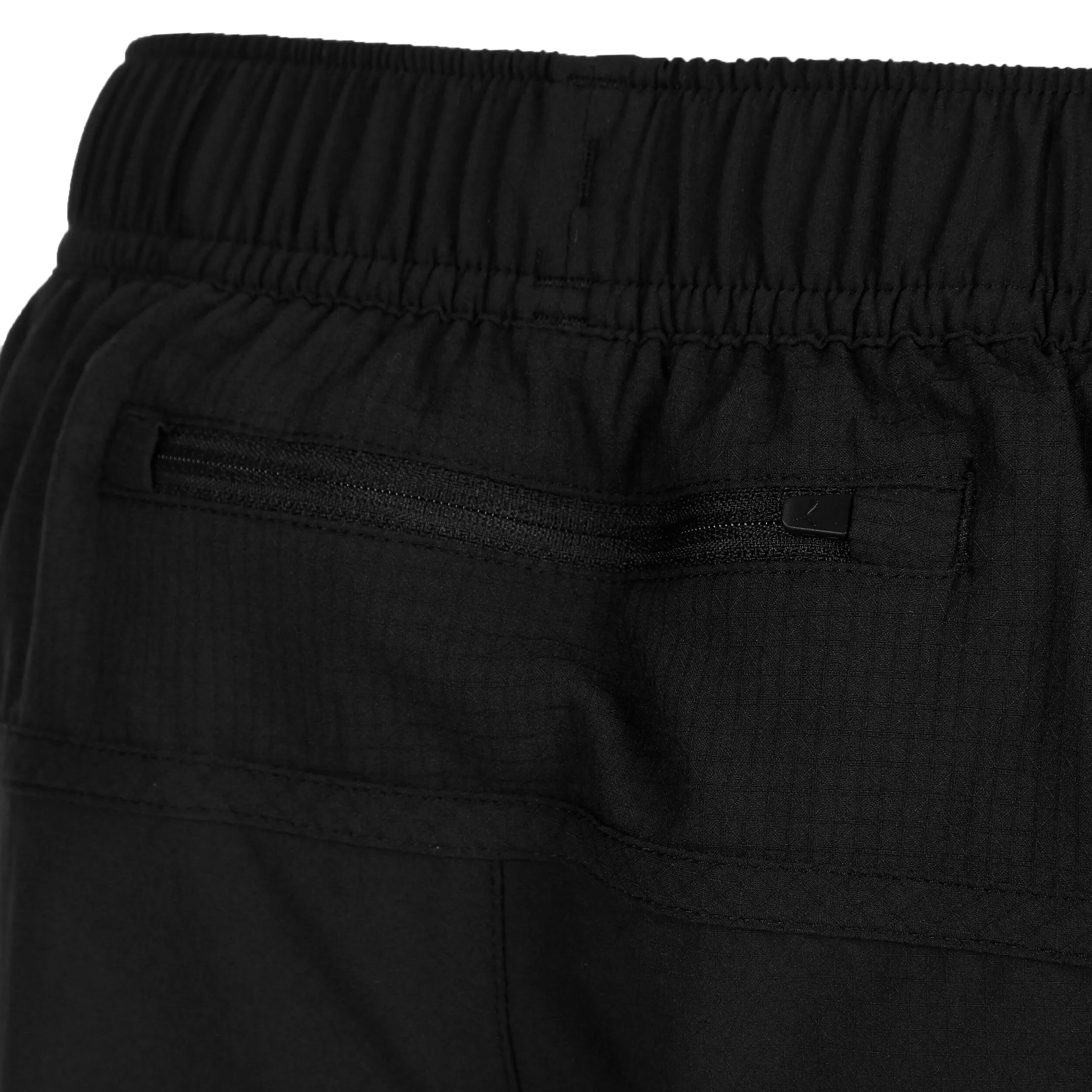 Run Velocity Ultraweave 5in Pantalones Cortos Hombres