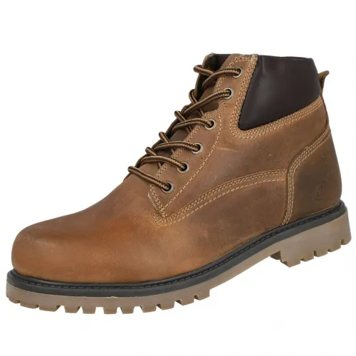 Sakut 400321570-1A Botas Water Proof de hombre