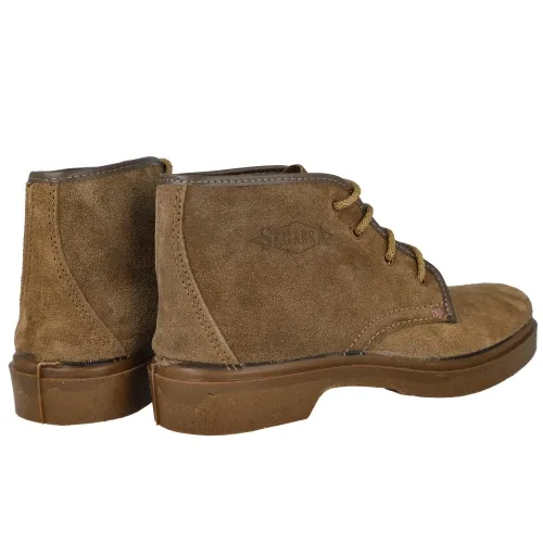 SEGARRA 5501 BOTAS DE TRABAJO PARA HOMBRE Y MUJER