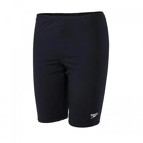 Speedo Boys Jammer Pantalones Cortos