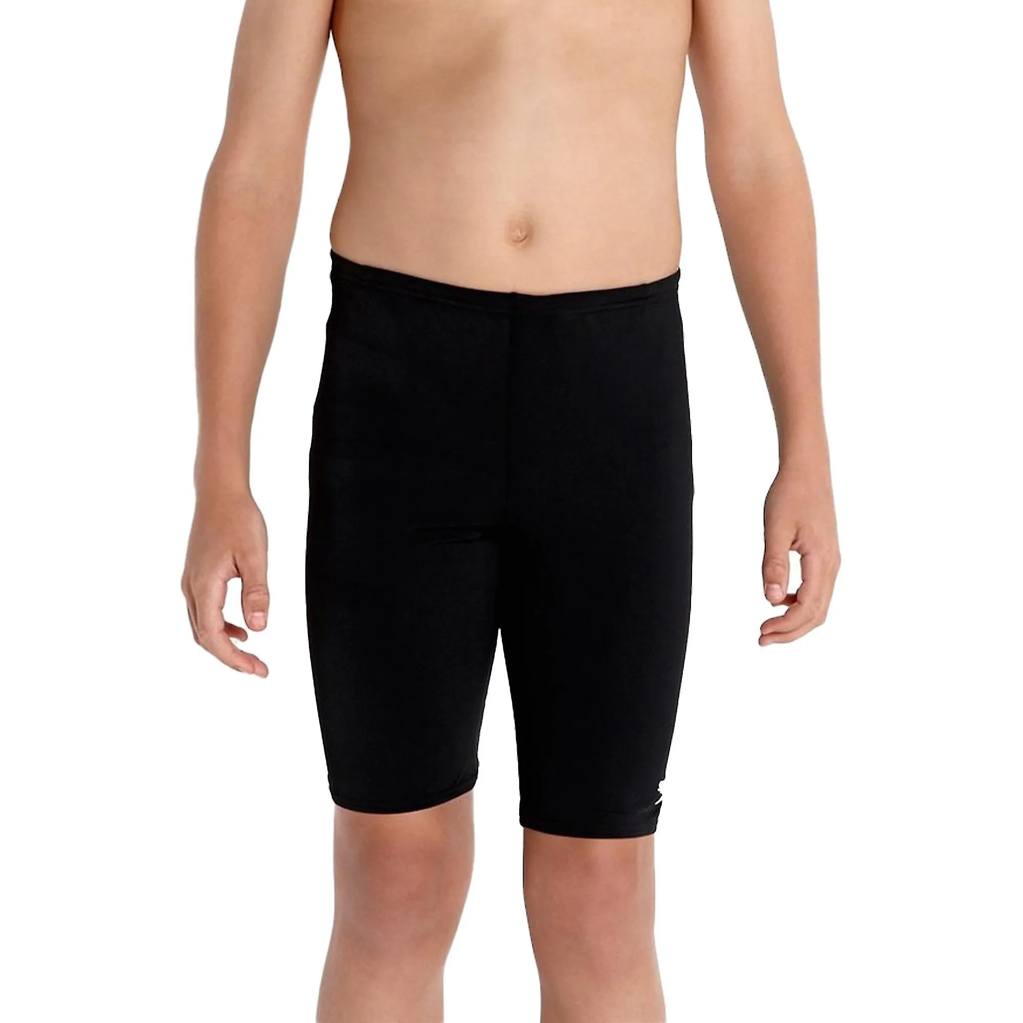 Speedo Boys Jammer Pantalones Cortos