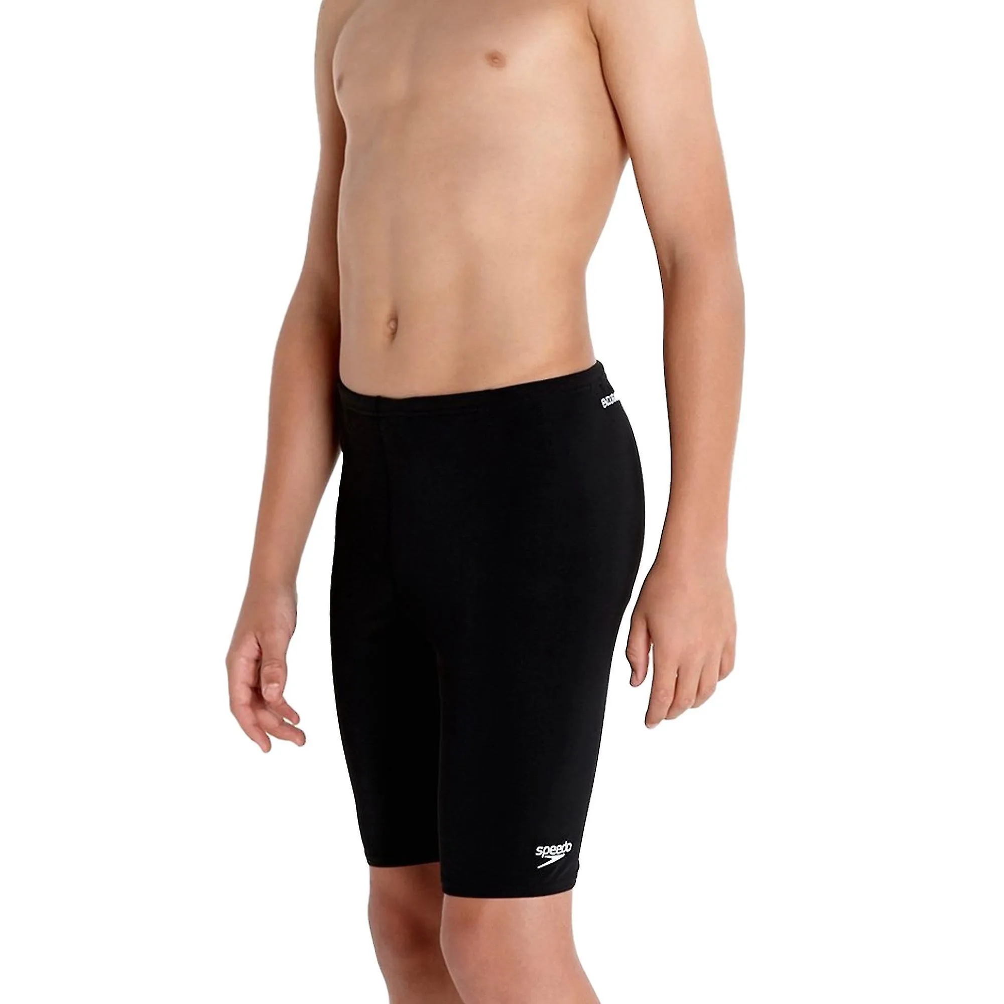 Speedo Boys Jammer Pantalones Cortos