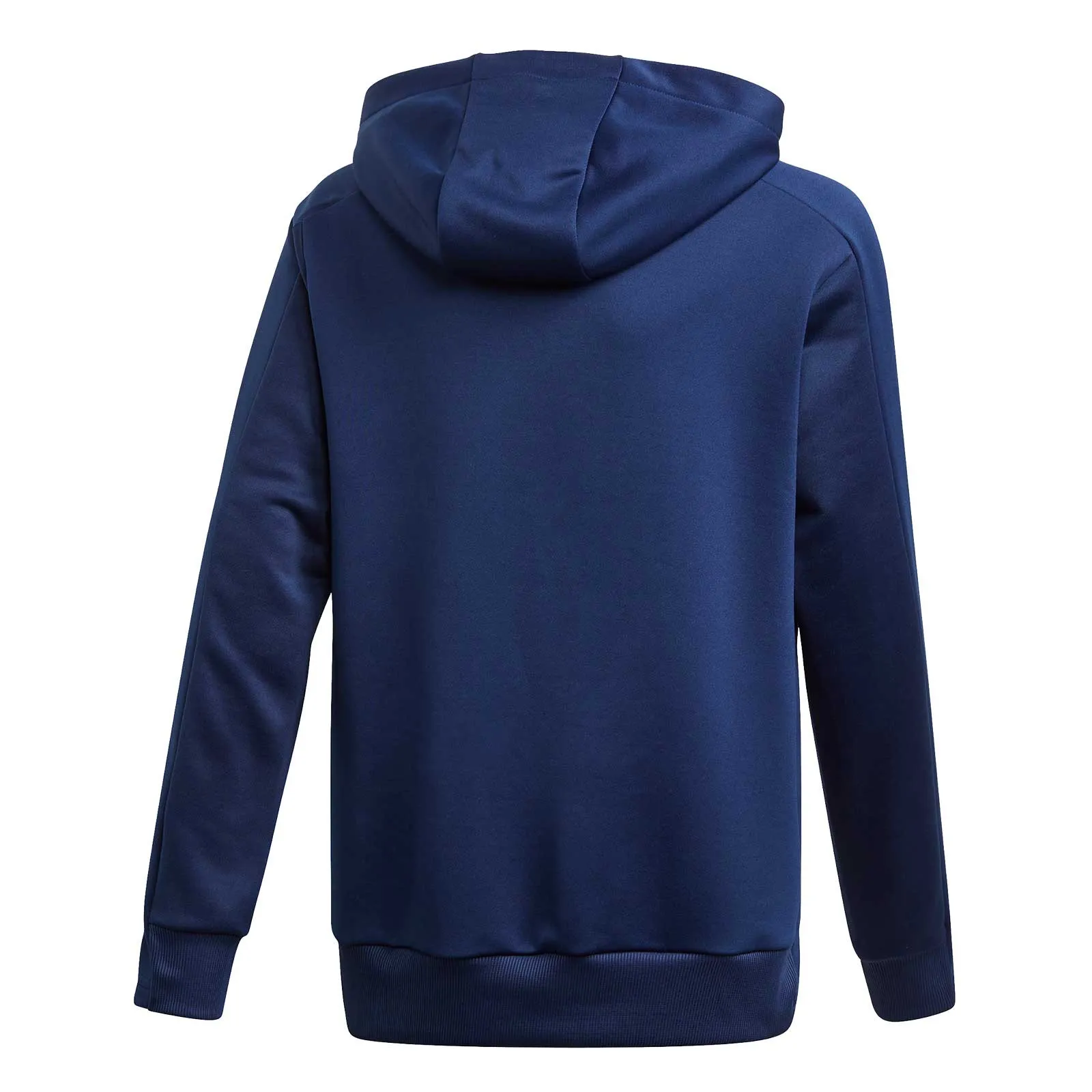 Sudadera con capucha adidas Condivo 20