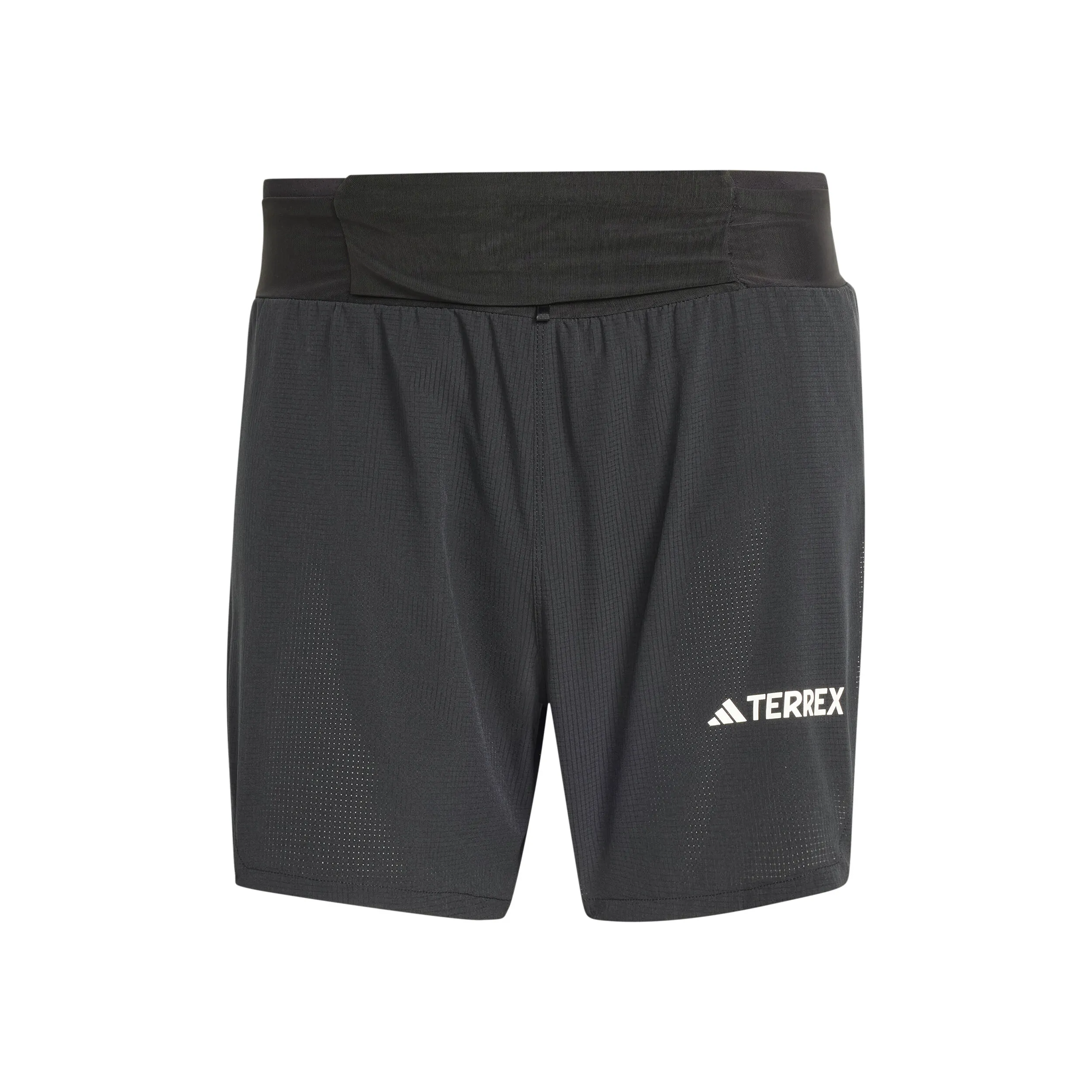 Terrex Pro Pantalones Cortos Hombres