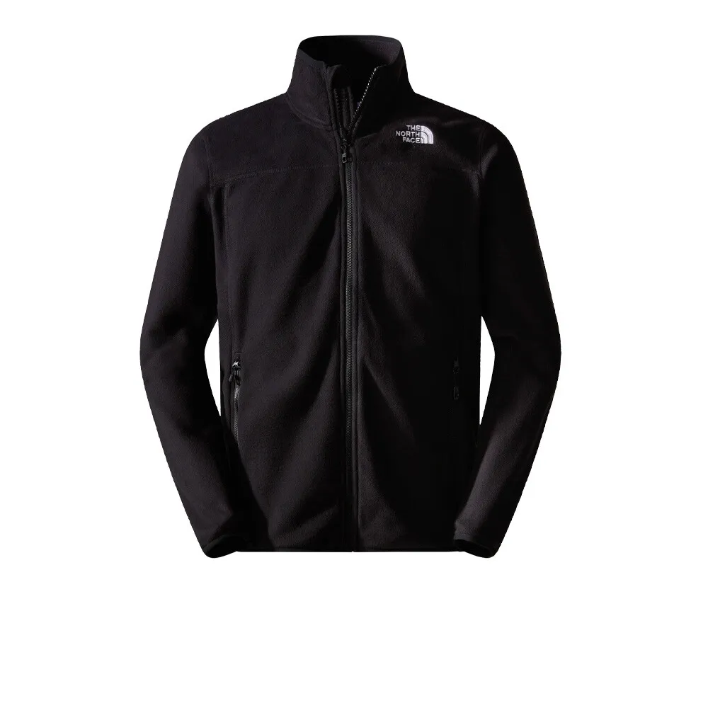 The North Face 100 Glacier forro polar chaqueta - AW24