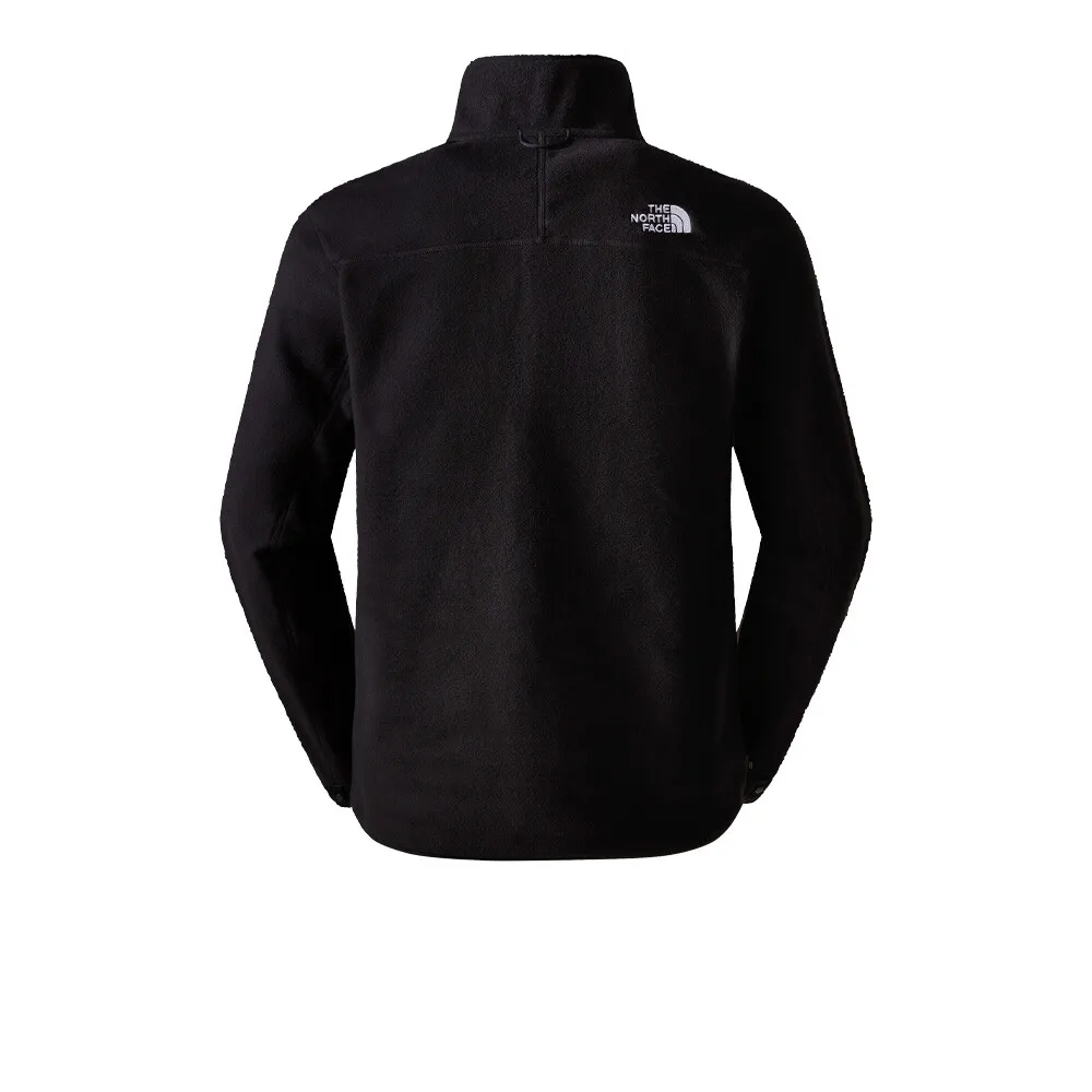 The North Face 100 Glacier forro polar chaqueta - AW24