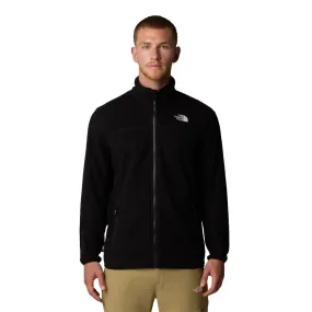 The North Face 100 Glacier forro polar chaqueta - AW24