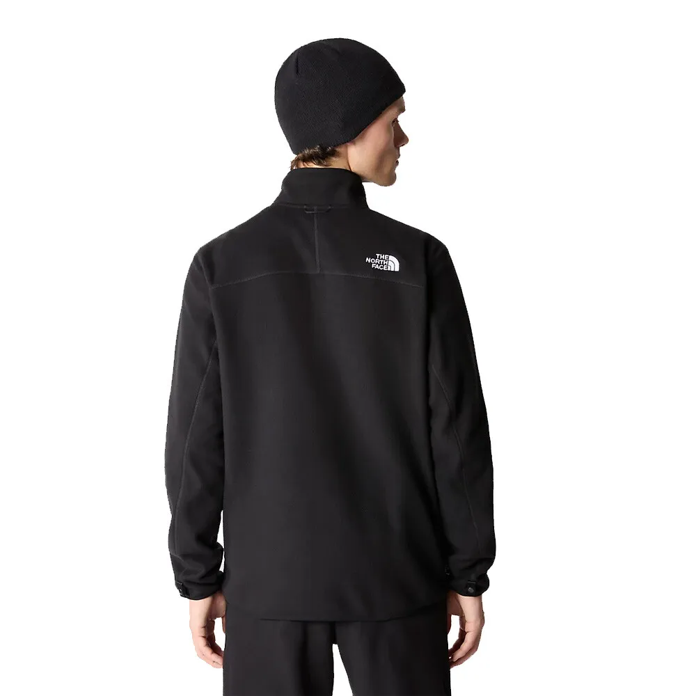 The North Face 100 Glacier forro polar chaqueta - AW24