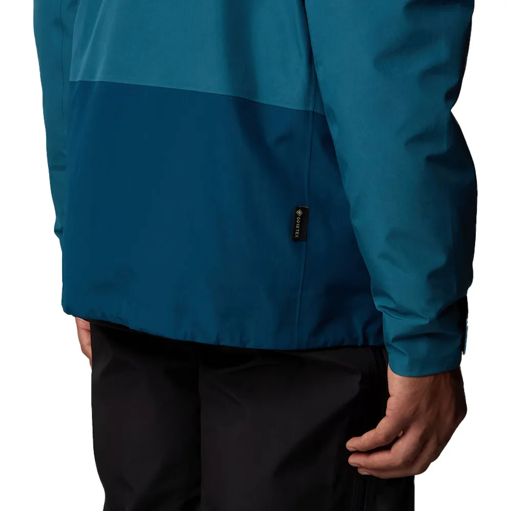 The North Face Jazzi 3L GORE-TEX chaqueta - AW24