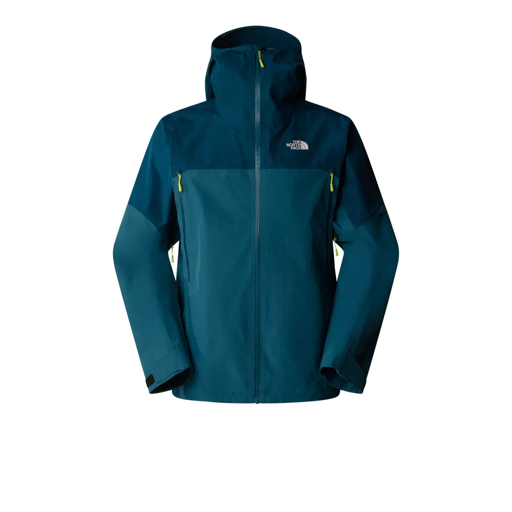 The North Face Jazzi 3L GORE-TEX chaqueta - AW24