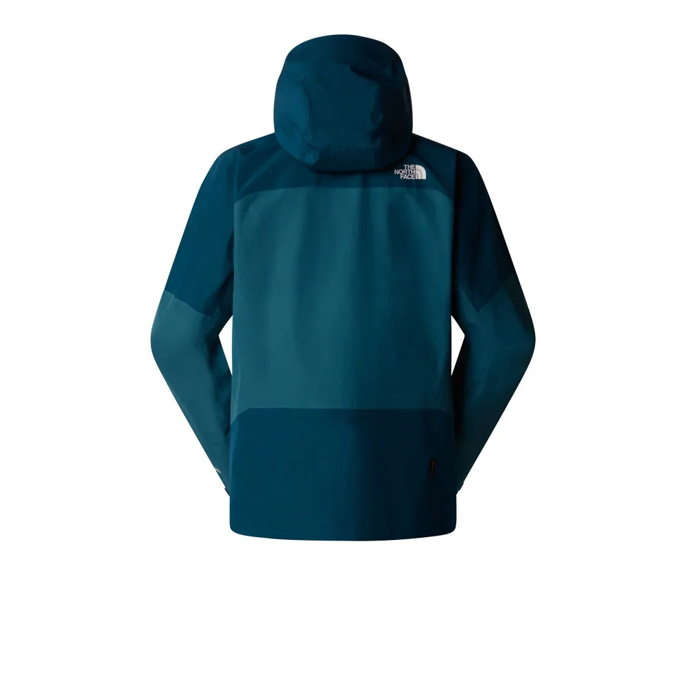 The North Face Jazzi 3L GORE-TEX chaqueta - AW24