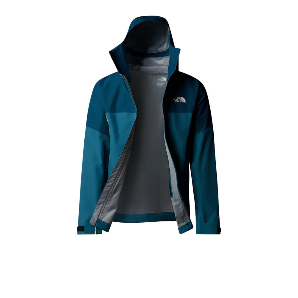 The North Face Jazzi 3L GORE-TEX chaqueta - AW24