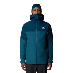 The North Face Jazzi 3L GORE-TEX chaqueta - AW24