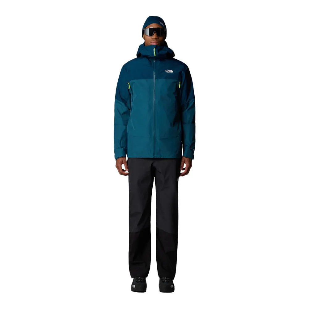 The North Face Jazzi 3L GORE-TEX chaqueta - AW24