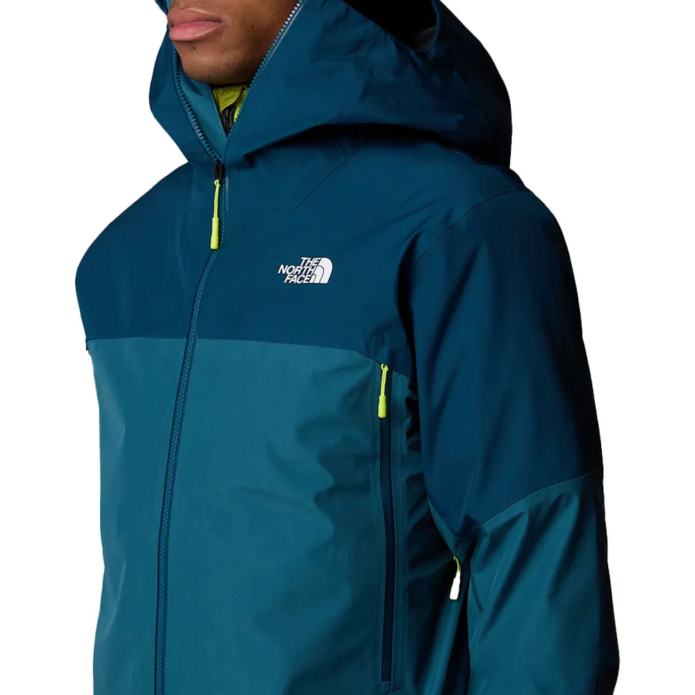 The North Face Jazzi 3L GORE-TEX chaqueta - AW24