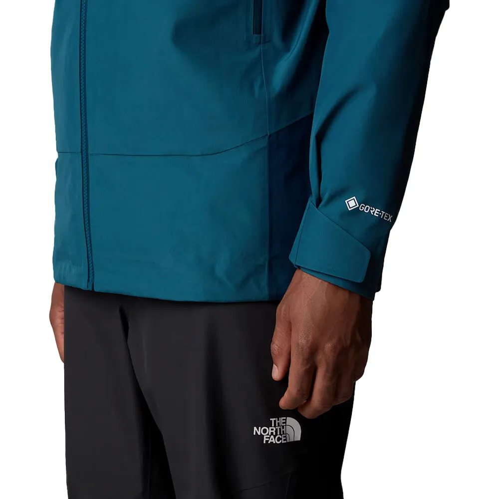 The North Face Jazzi 3L GORE-TEX chaqueta - AW24