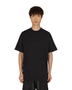 Umbro Sucux Oversize T-Shirt