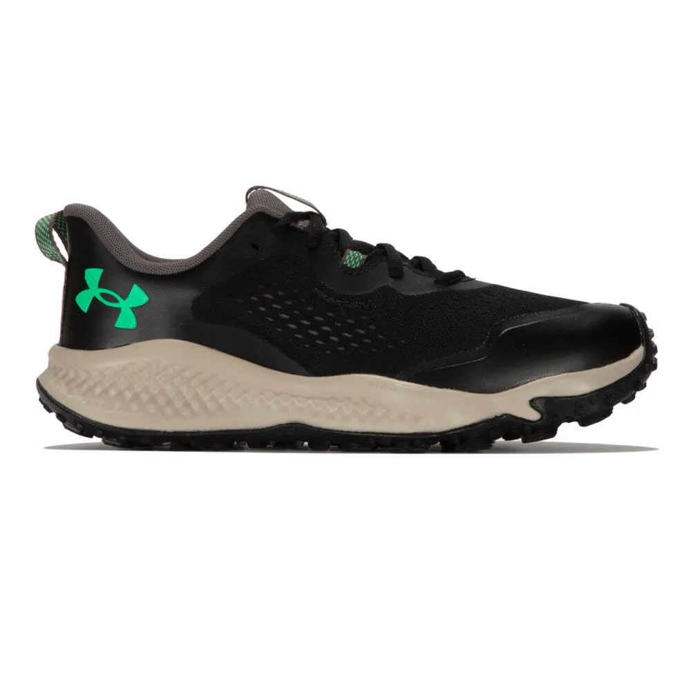 Under Armour Charged Maven zapatillas trail