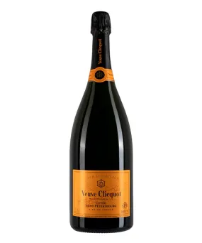 Veuve Clicquot