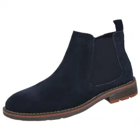 XTI 142059 Botas hombre