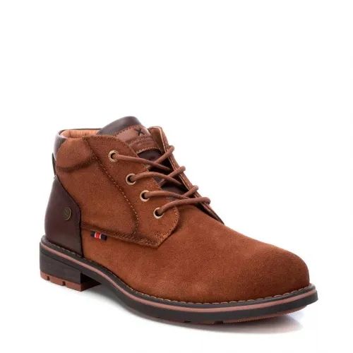 XTI 143219 BOTAS CASUAL HOMBRE