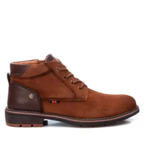 XTI 143219 BOTAS CASUAL HOMBRE