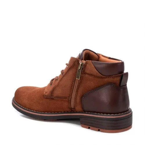 XTI 143219 BOTAS CASUAL HOMBRE