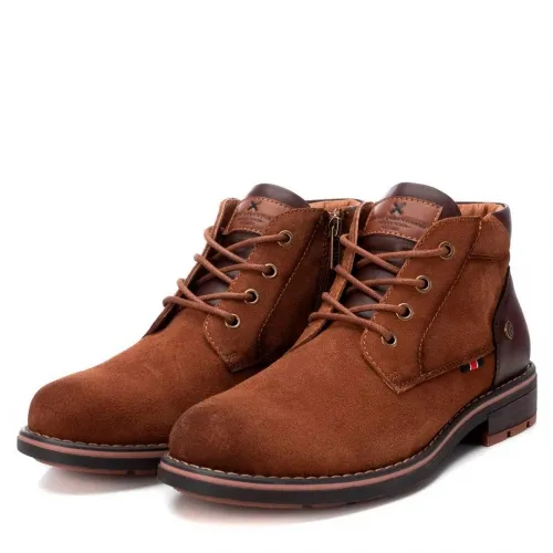 XTI 143219 BOTAS CASUAL HOMBRE