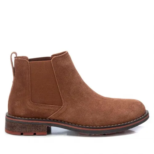 XTI 143265 BOTAS CHELSEA HOMBRE