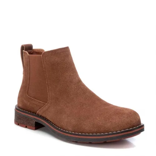 XTI 143265 BOTAS CHELSEA HOMBRE