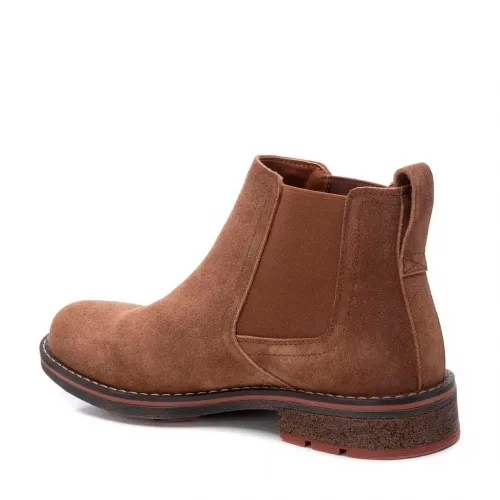 XTI 143265 BOTAS CHELSEA HOMBRE