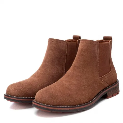 XTI 143265 BOTAS CHELSEA HOMBRE