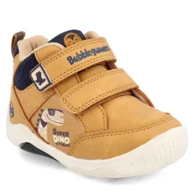 Zapatilla Urbana Niño Bubble Gummers