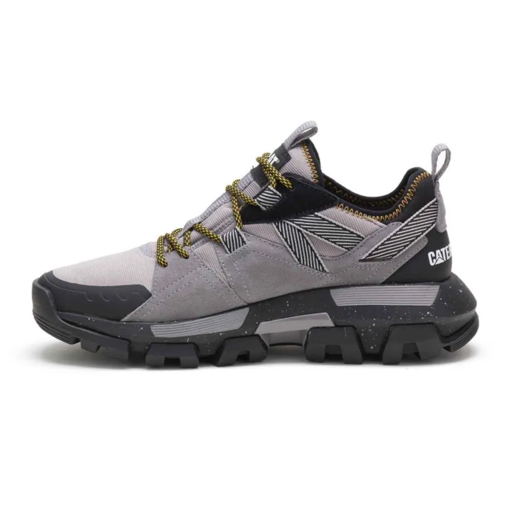 Zapatillas Cat Deportivas Hombre Raider Sport P724509