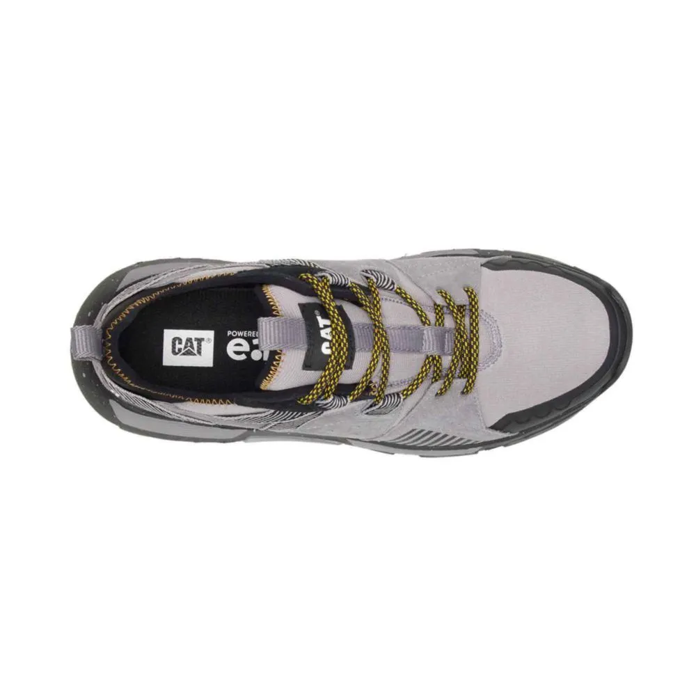 Zapatillas Cat Deportivas Hombre Raider Sport P724509