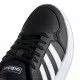 Zapatillas deportivas Adidas fx8708 breaknet core black