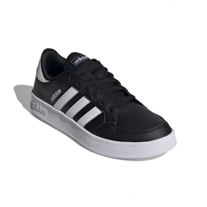 Zapatillas deportivas Adidas fx8708 breaknet core black