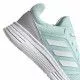 Zapatillas deportivas Adidas H04600 galaxy 5