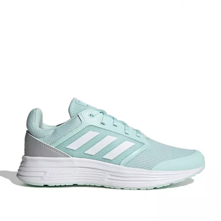 Zapatillas deportivas Adidas H04600 galaxy 5