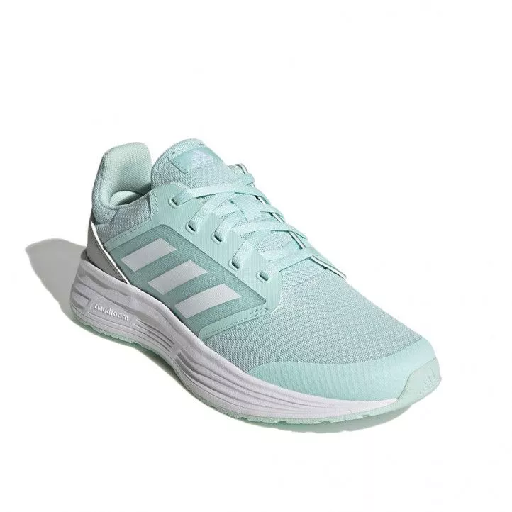 Zapatillas deportivas Adidas H04600 galaxy 5