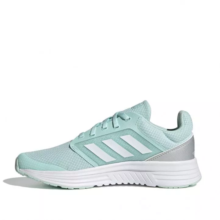 Zapatillas deportivas Adidas H04600 galaxy 5