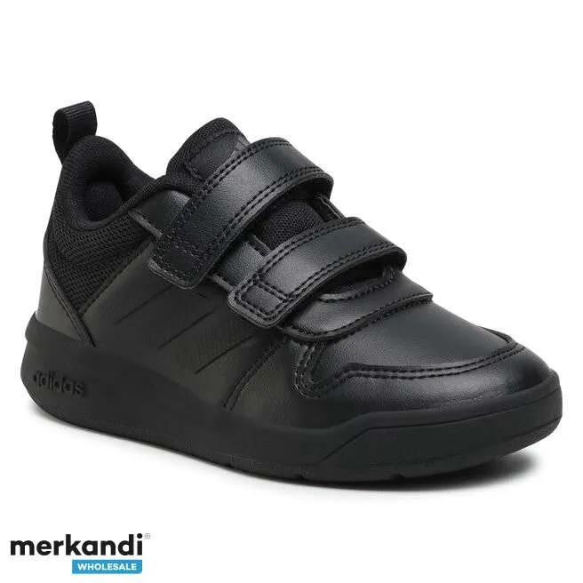 ZAPATILLAS DEPORTIVAS ADIDAS KIDS VELCRO S24048