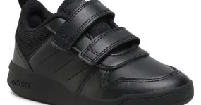 ZAPATILLAS DEPORTIVAS ADIDAS KIDS VELCRO S24048