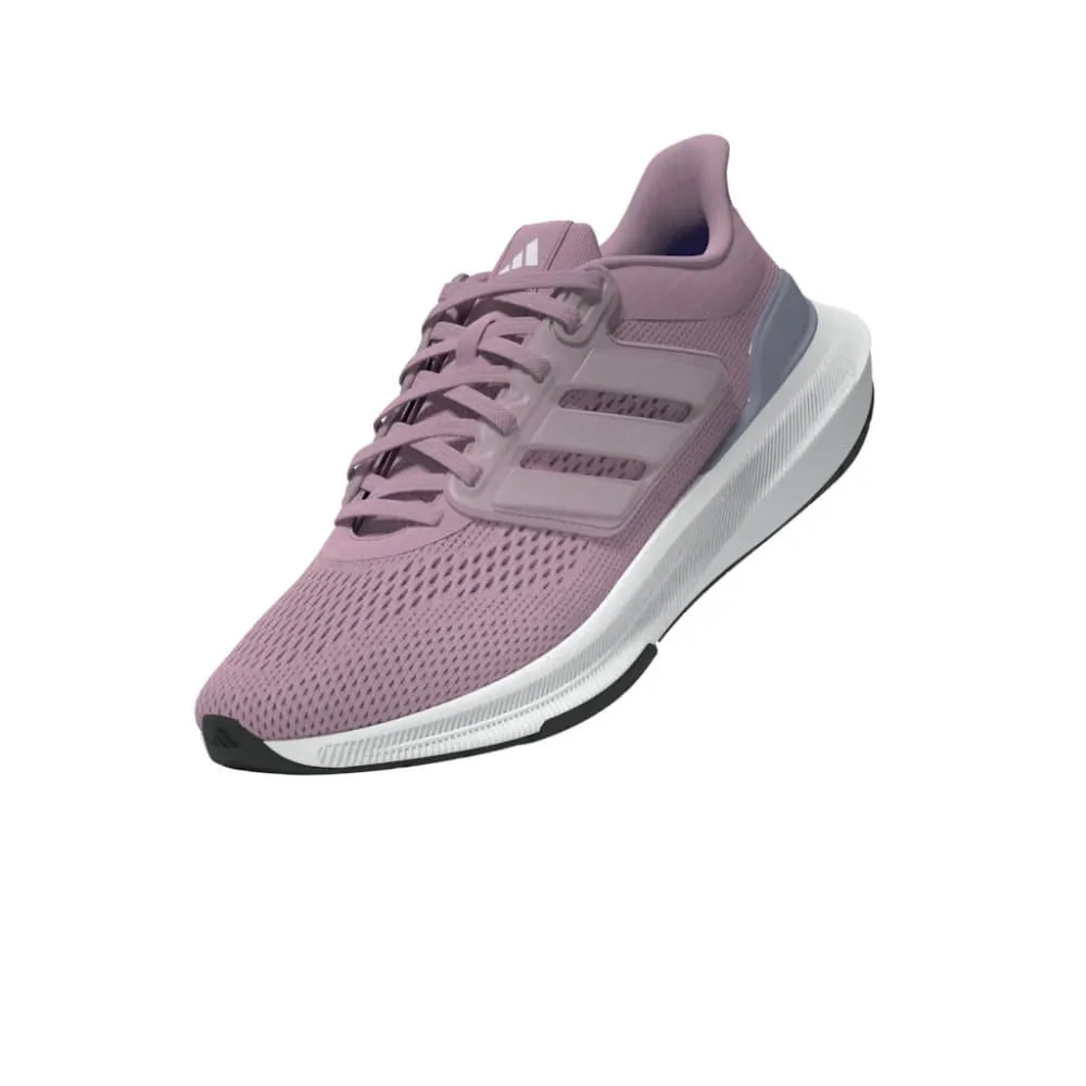 Zapatillas Deportivas Adidas Para Mujer Id2248 Rosado