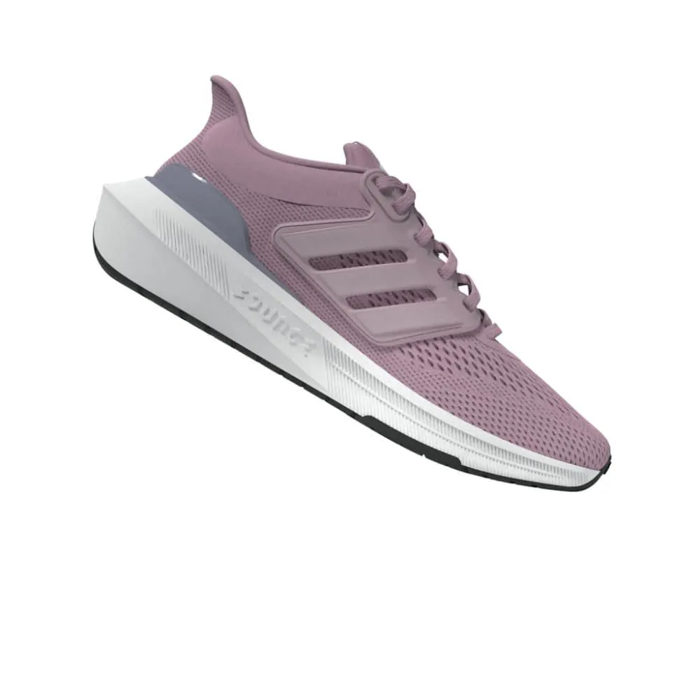 Zapatillas Deportivas Adidas Para Mujer Id2248 Rosado