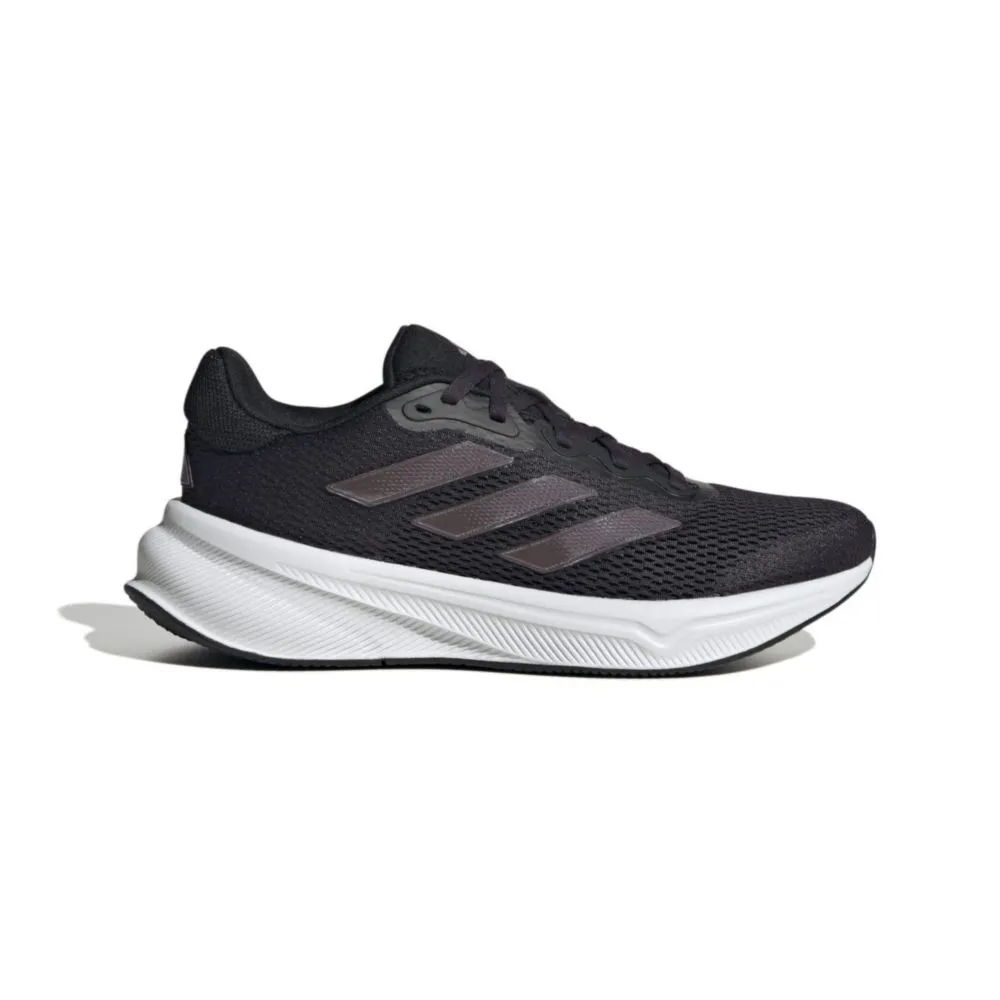 Zapatillas Deportivas Adidas Para Mujer Ig1411 Violeta