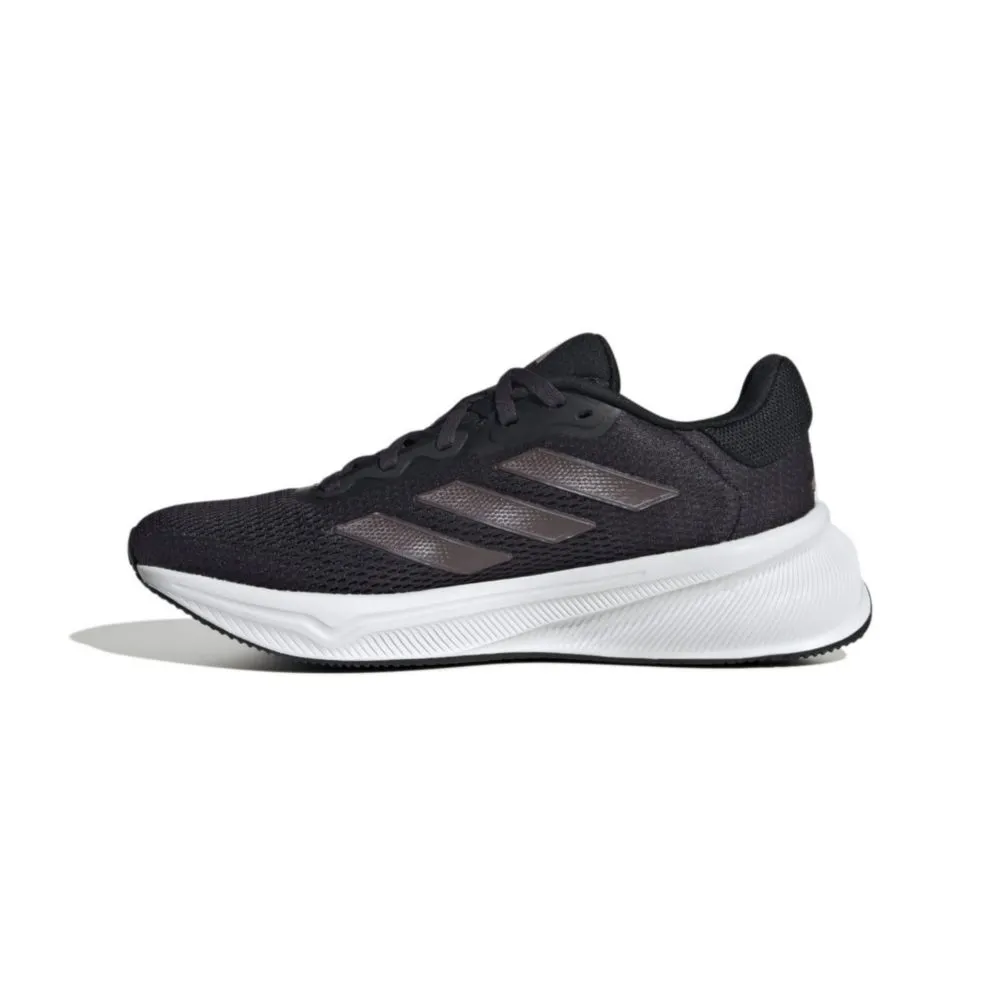 Zapatillas Deportivas Adidas Para Mujer Ig1411 Violeta