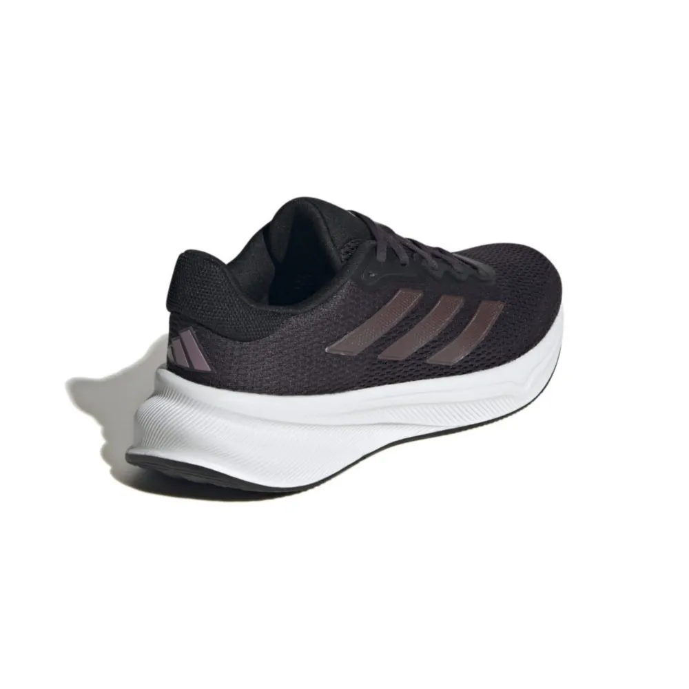 Zapatillas Deportivas Adidas Para Mujer Ig1411 Violeta