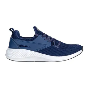 Zapatillas Deportivas Hombre R18 R18-WC016 (39-44)