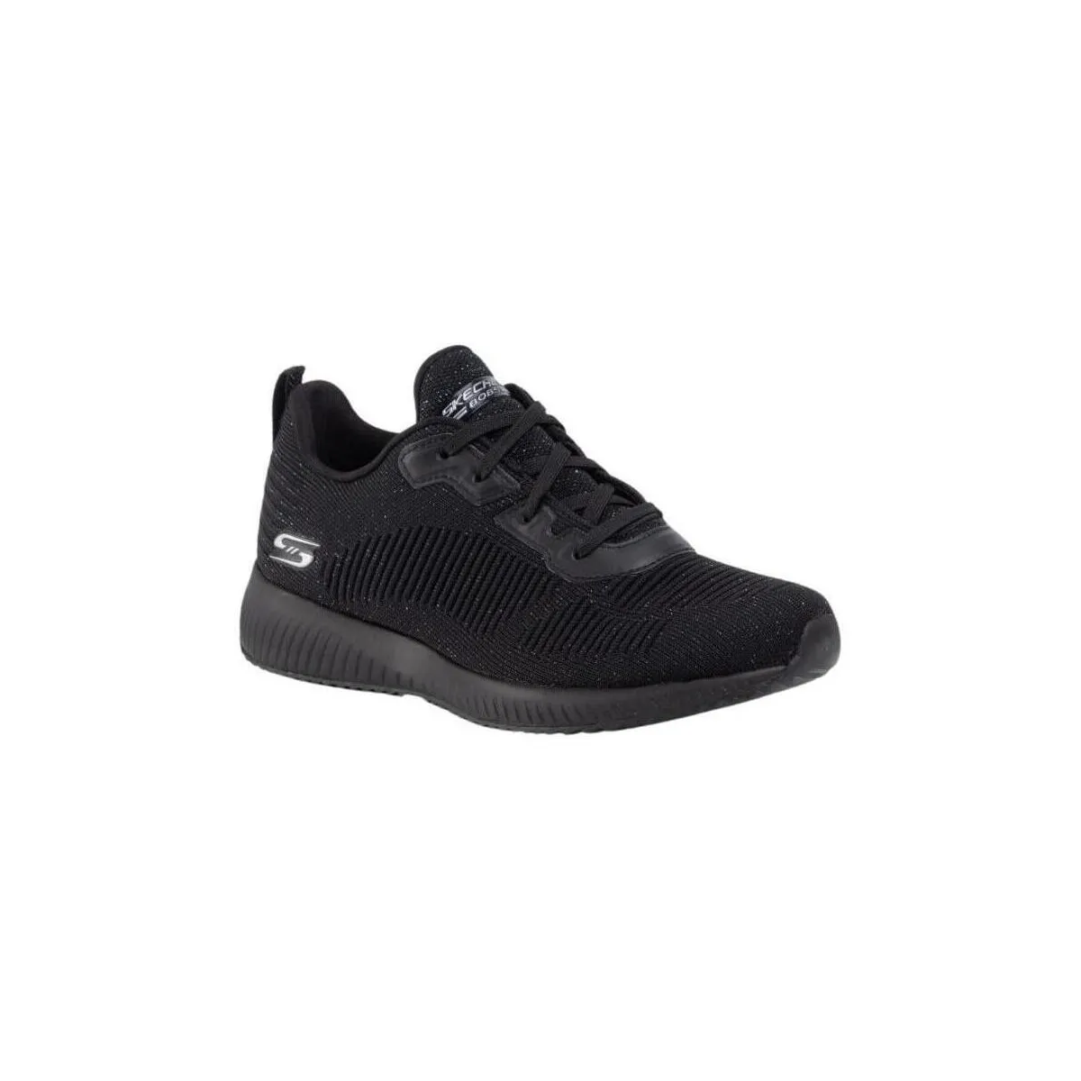 ZAPATILLAS DEPORTIVAS MUJER  BOBS SQUAD - TOTAL GLAM